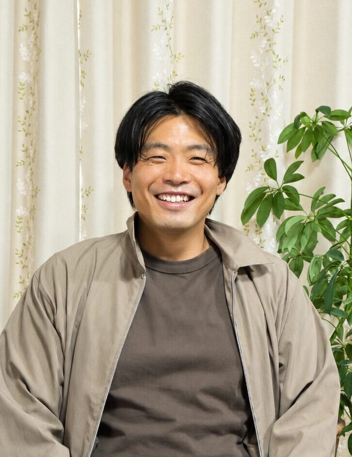 HookPek代表写真